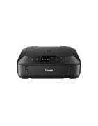 Canon PIXMA MG5550 - Consumabili