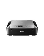 PIXMA MG5752