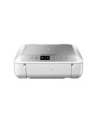 PIXMA MG5753