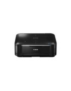 Canon PIXMA MG6150 - Consumabili