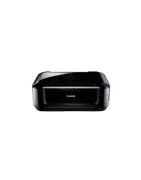 Canon PIXMA MG6250 - Consumabili