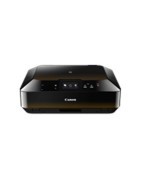 Canon PIXMA MG6350 - Consumabili