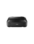 Canon PIXMA MG6450 - Consumabili