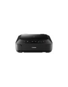Canon PIXMA MG6650 - Consumabili