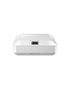 Canon PIXMA MG7100 - Consumabili