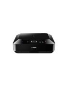 Canon PIXMA MG7150 - Consumabili