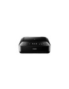 Canon PIXMA MG7550 - Consumabili