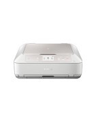 Canon PIXMA MG7751 - Consumabili