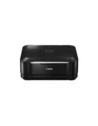 Canon PIXMA MG8150 - Consumabili