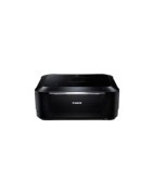 Canon PIXMA MG8250 - Consumabili