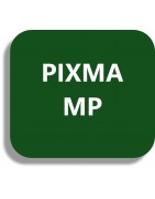 PIXMA MP
