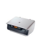 Canon PIXMA MP110 - Consumabili