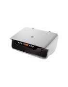 Canon PIXMA MP130 - Consumabili