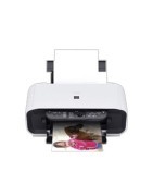 Canon PIXMA MP140 - Consumabili