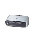 Canon PIXMA MP160 - Consumabili