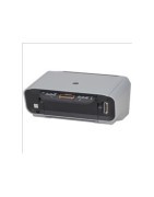 Canon PIXMA MP170 - Consumabili