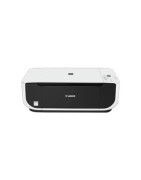 Canon PIXMA MP190 - Consumabili