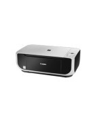 Canon PIXMA MP210 - Consumabili
