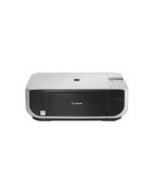 Canon PIXMA MP220 - Consumabili