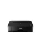 Canon PIXMA MP230 - Consumabili