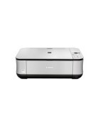 Canon PIXMA MP240 - Consumabili