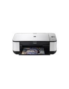 Canon PIXMA MP250 - Consumabili