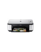 Canon PIXMA MP270 - Consumabili