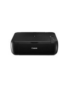 Canon PIXMA MP280 - Consumabili