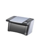 Canon PIXMA MP390 - Consumabili