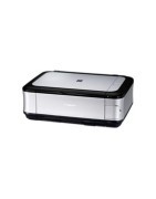 Canon PIXMA MP430 - Consumabili