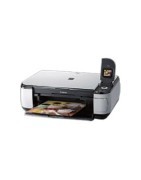 PIXMA MP492