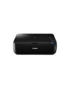 Canon PIXMA MP495 - Consumabili