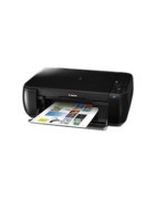 Canon PIXMA MP499 - Consumabili