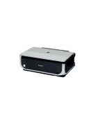 Canon PIXMA MP510 - Consumabili