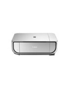 Canon PIXMA MP520 - Consumabili