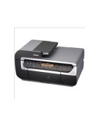 Canon PIXMA MP530 - Consumabili