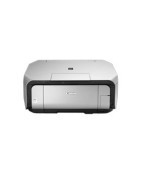 Canon PIXMA MP610 - Consumabili