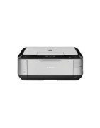 Canon PIXMA MP640 - Consumabili