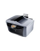 Canon PIXMA MP750 - Consumabili