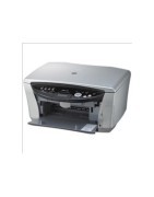 Canon PIXMA MP760 - Consumabili