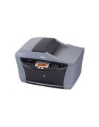 Canon PIXMA MP780 - Consumabili