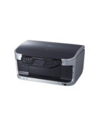 Canon PIXMA MP800R - Consumabili