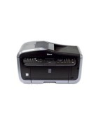 Canon PIXMA MP830 - Consumabili