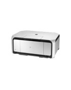 Canon PIXMA MP970 - Consumabili