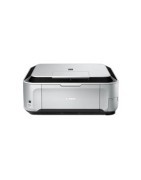 Canon PIXMA MP980 - Consumabili