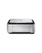 Canon PIXMA MP990 - Consumabili