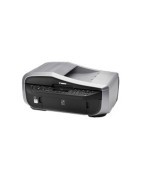 Canon PIXMA MX310 - Consumabili