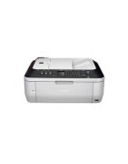 Canon PIXMA MX330 - Consumabili