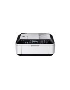 Canon PIXMA MX360 - Consumabili