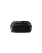 Canon PIXMA MX375 - Consumabili